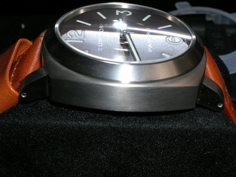 Immagine 008.jpg